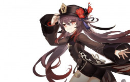 Flatango's waifu ranker