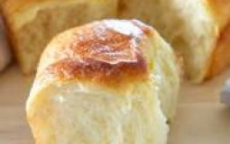 bread types