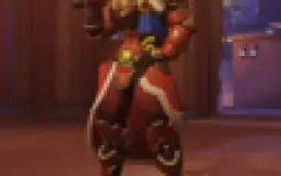 dva