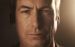 benigna gamer pilled sussy amogus movie morbius watchers