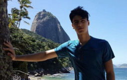 QUEM FOI MELHOR E PIOR NOS VESTIBULARES