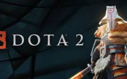 THE OFFICIAL & HIGHLY ACCURATE VIBER-DOTA 2 TIERLIST OF 2021