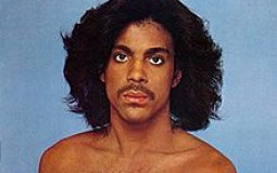 Prince Albums