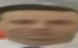 Giereczki z mojego pulpitu