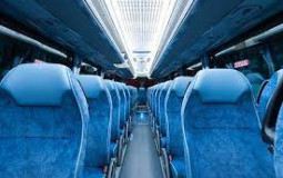 Qualitat d'un servei de transport de viatgers