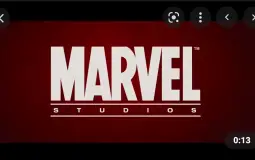 Marvel Series