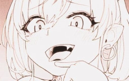 My Depraved Anime Smash or Pass