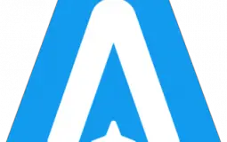 Astroneer resources