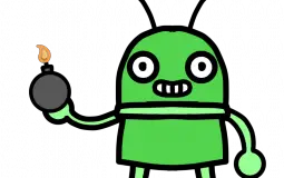 Bots Bots