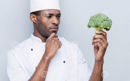People in Spoiler