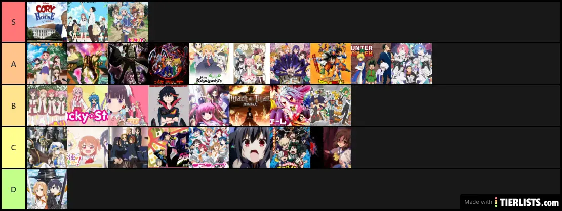 Best Chinese cartoons