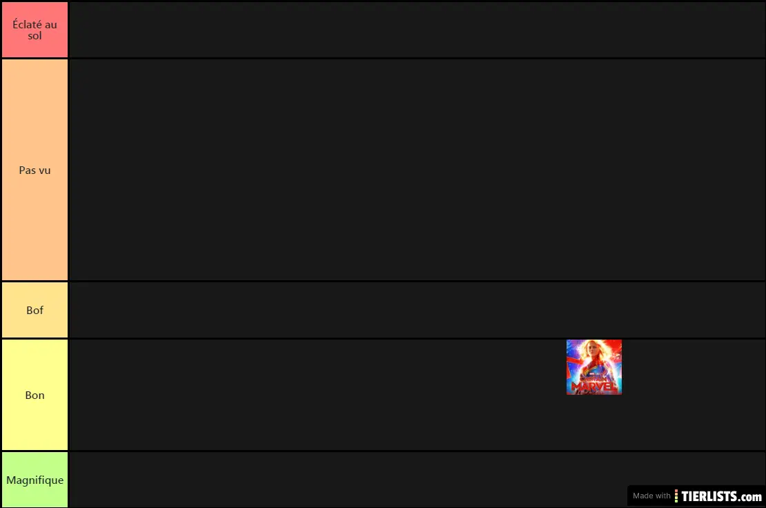 Best Movies Of 2019 1#