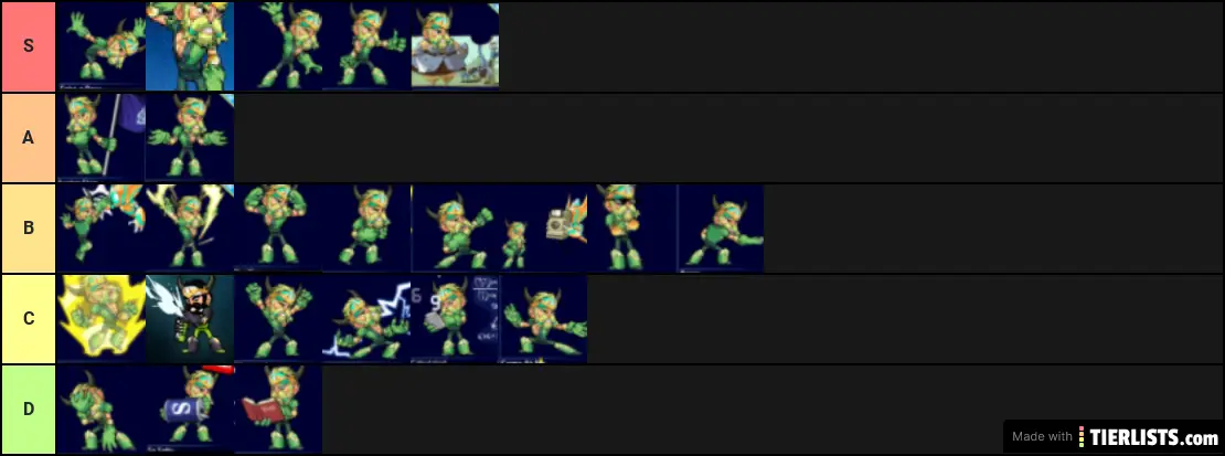 Best Respect taunts