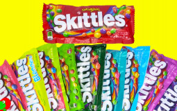 skittles2