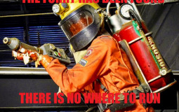 Roblox Tower Defense Games Tier List