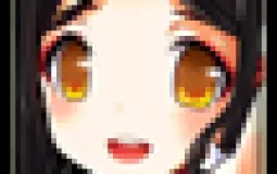 Ara