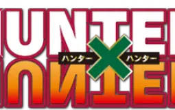 hxh