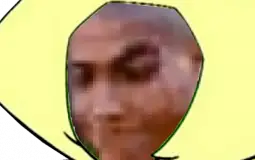 LUFTWORLD TEIR LIST 5/4/2020