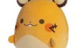 Smash or pass expect its my ocs/characters