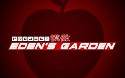 Project Eden's Garden Character Tier-List