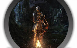 Dark souls rings tier list