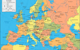 Europe