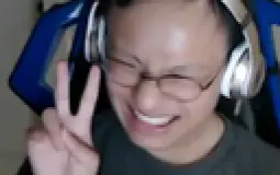 TAotFD Emoji