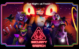 ~~Fnaf 1-SB Ratings~~