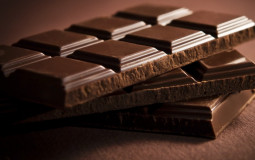 Chocolates Portugal