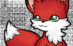 Old vs new animations