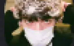 Tobias Dray's People