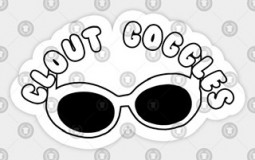 Clout