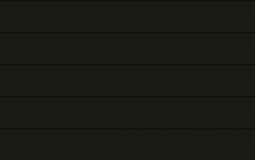 Fortnite tier list zone wars all time players