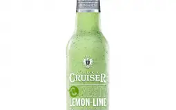 crusier rankings