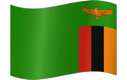 Zambian food tierlist