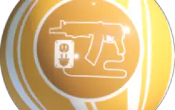 call of duty gobblegums