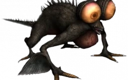 ALL Fromsoft Bosses 2009-2022