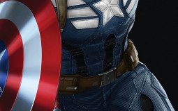 hero favorie