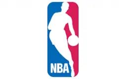 Basketball Players