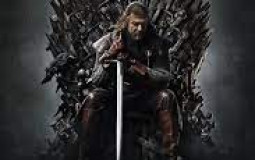 Game of Throens NMS Oberwaltersdorf 23