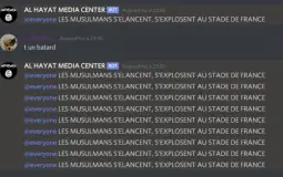 Tierlist iq juggcity