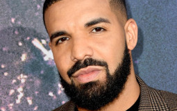 Rappers that will most likely die