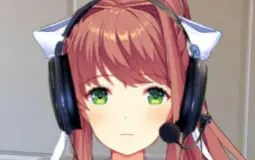 bextries
