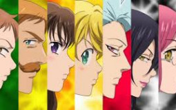 ANIMANGA