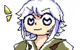 len'en