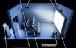 4d Films