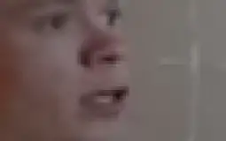 yes