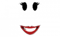 Hehe