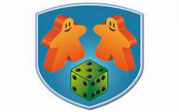 Big Beefy Burl's Ultimate Board Game Rankings