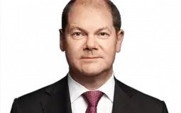 Danao et autres boissons